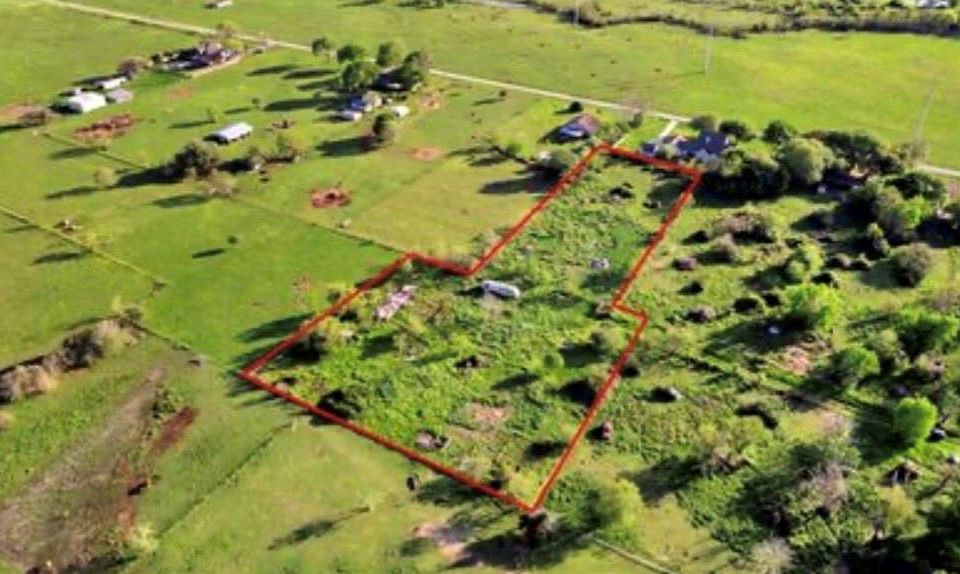 1st image of 651 Gebhardt Rd Lot 1 & 2