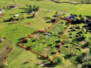 651 Gebhardt Rd Lot 1 & 2, Sealy, TX 77474