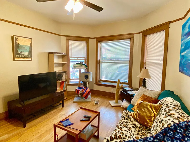 6919 N Wayne Ave #1 — Photo 8