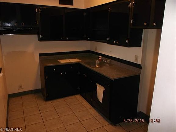 4th image of 11811 Lake Ave APT 106