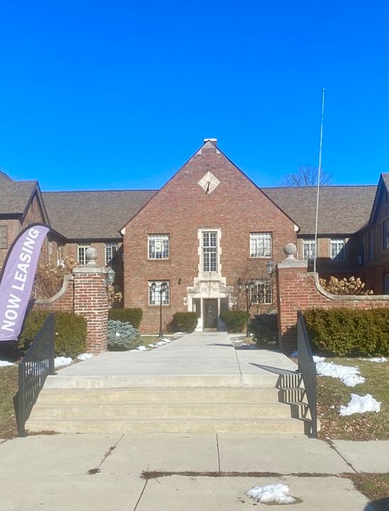 2023_02_02_11_26_02_04272023