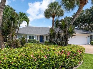 1780 Cypress Ln, Vero Beach, FL 32963
