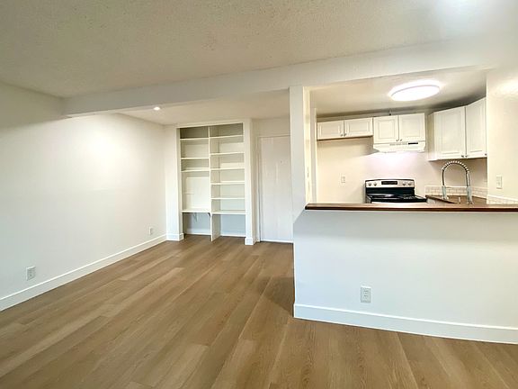4th image of 21801 Roscoe Blvd Unit 236