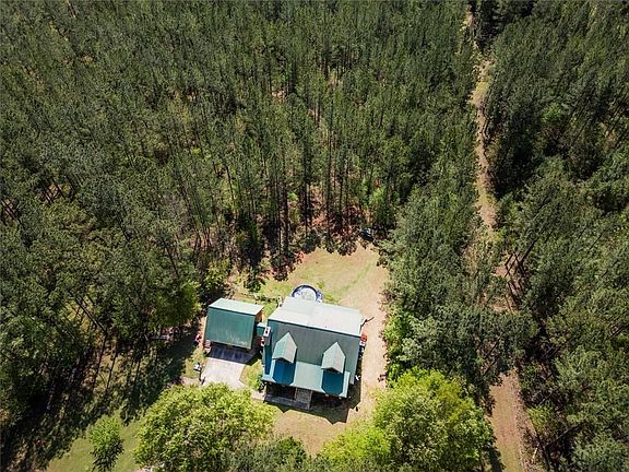 2nd image of 7485 Goolsby Rd