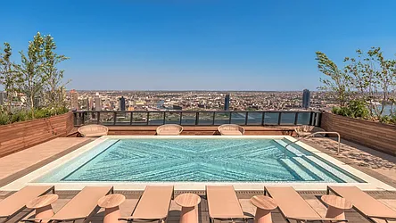 Rented by Bold Marketing