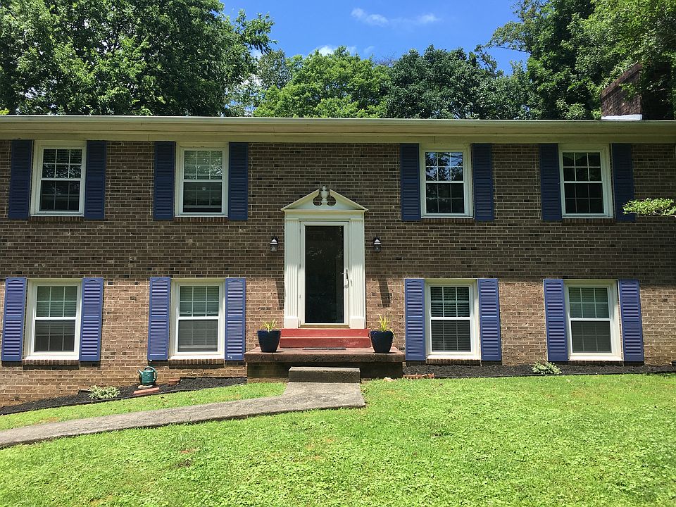 1st image of 1412 Whittle Ct
