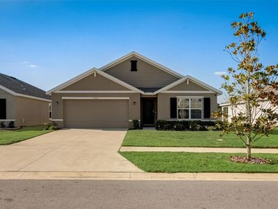 7921 Sail Clover Ln, Zephyrhills, FL, 33540