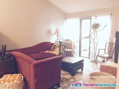 5th image of 7615 Edinborough Way APT 4106