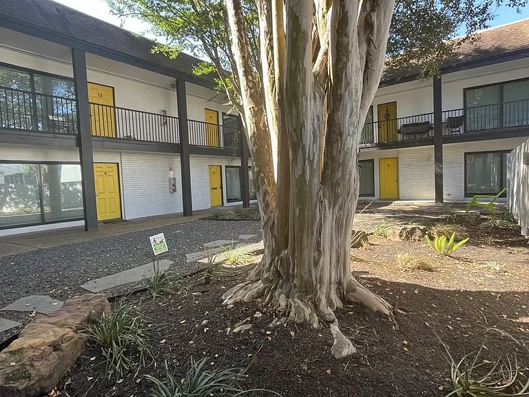 1507 California St — Photo 18