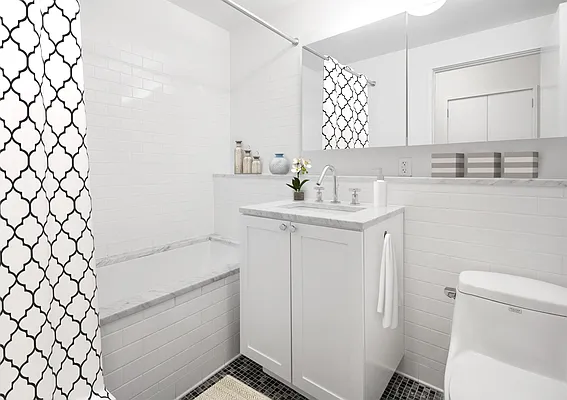 Rented by Mirador Real Estate | media 18