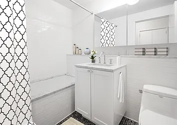 Rented by Mirador Real Estate