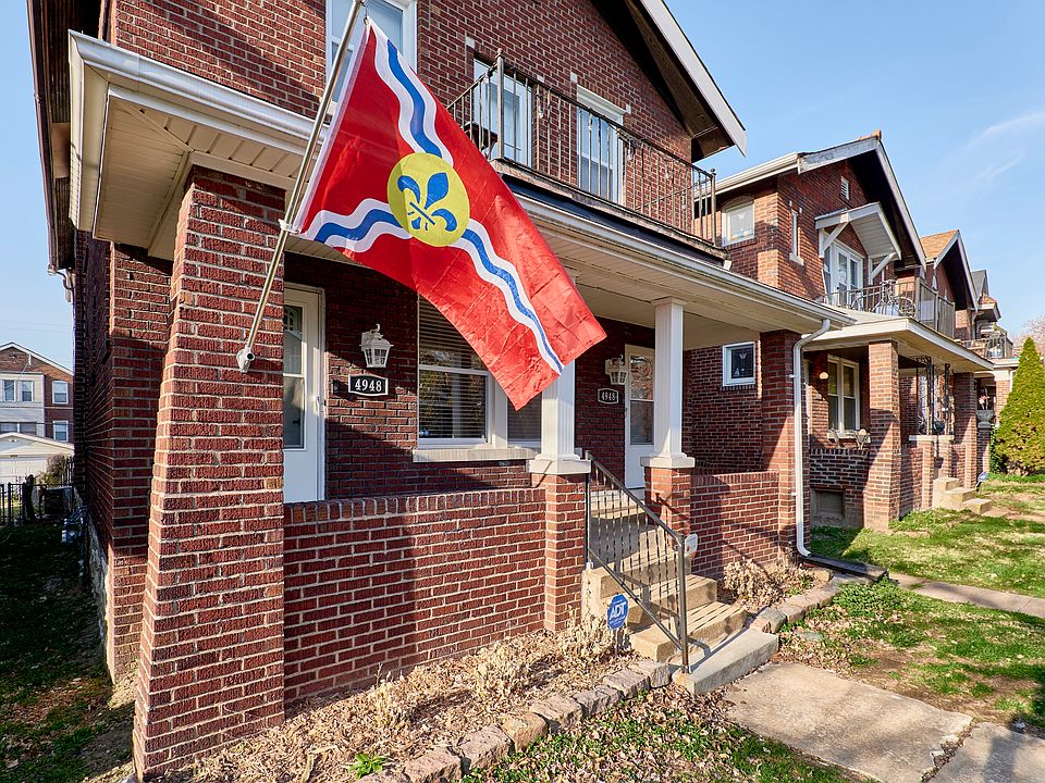 1st image of 4948 Tholozan Ave Unit A