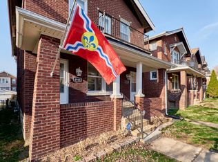 4948 Tholozan Ave UNIT A, Saint Louis, MO