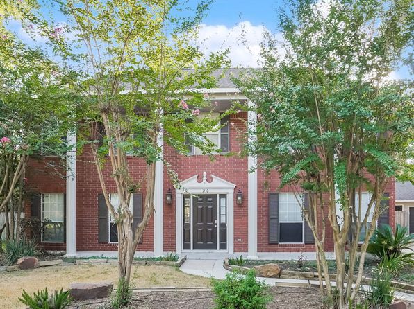 120 Eagle Rock Ct