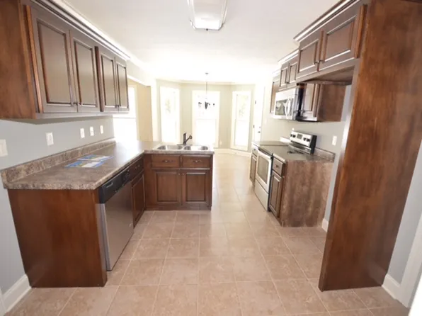 5159 Rolling Meadows Dr, Milan, TN 38358
