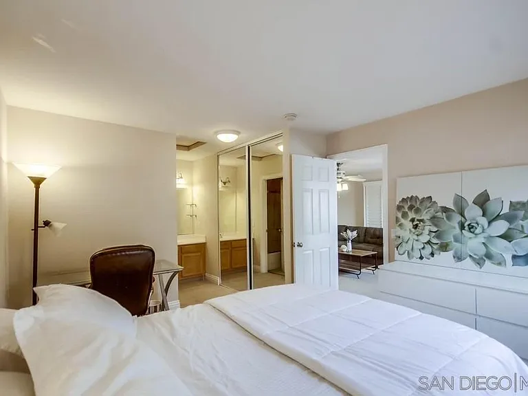 8215 Jade Coast Rd #88 — Photo 10