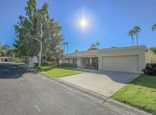 9242 N 34th Pl, Phoenix, AZ 85028