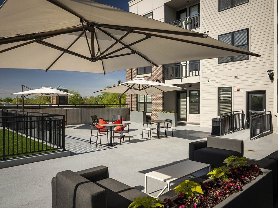 The Levinson 880 Maple Ave Noblesville IN Zillow