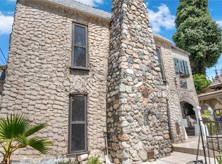 2620 Commodore St, Los Angeles, CA 90032