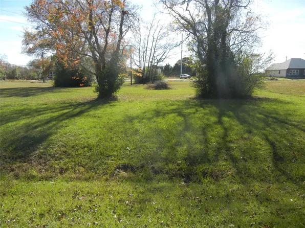 513 Begonia St, Waller, TX 77484