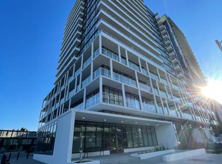 180 Fairview Mall Dr #805, Toronto, ON M2J 0G4