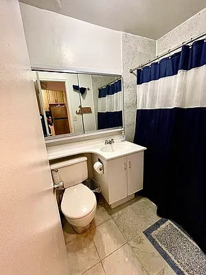 Rented by Maz Group NY | media 4