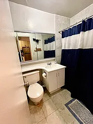 Rented by Maz Group NY