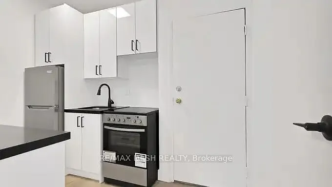 7 Thorburn Ave #101 — Photo 17