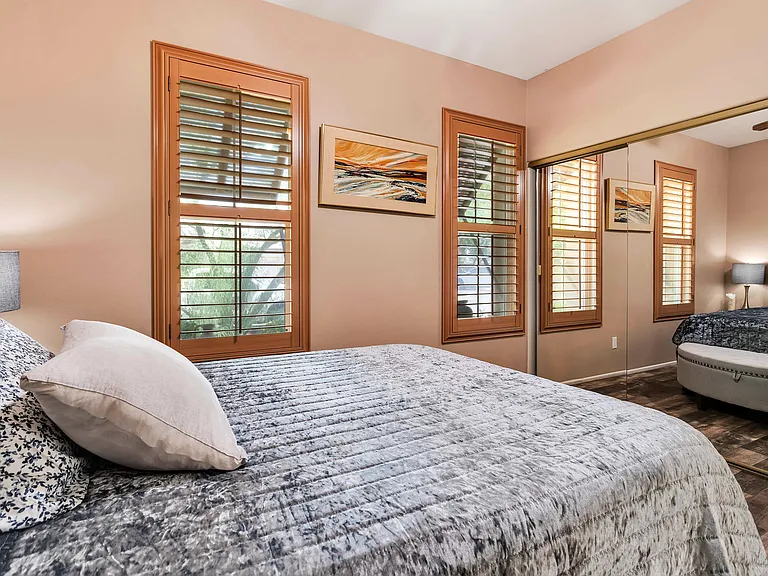 49975 Eastwood Ln — Photo 31