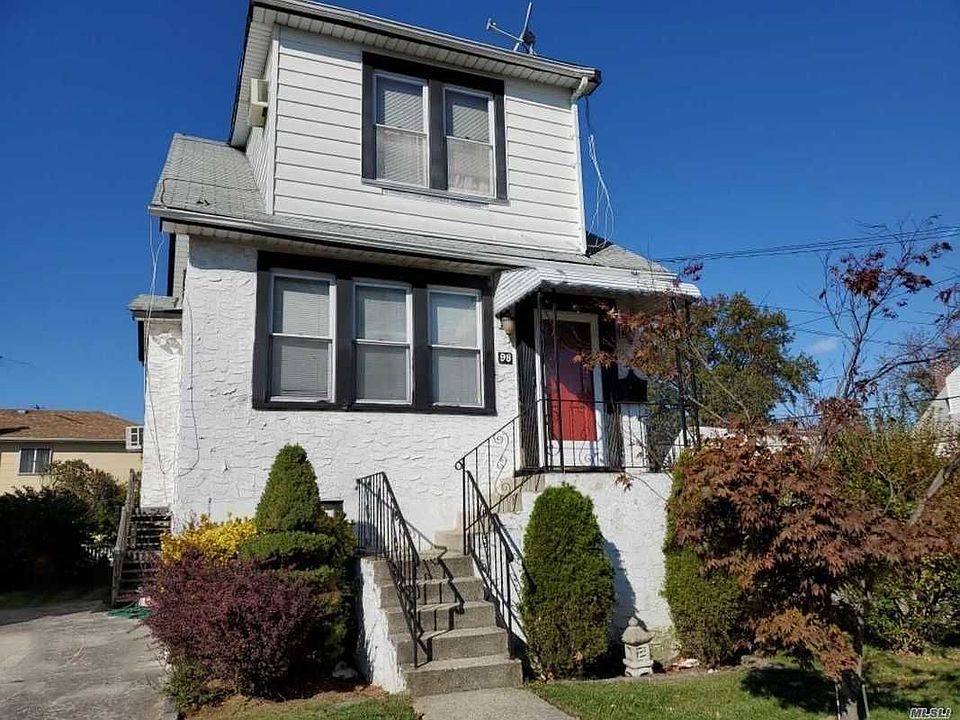 1st image of 9 Arlington Ave