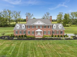 5 Upper Creek Rd, Delaware Twp., NJ 08559