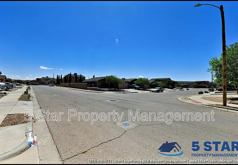 11613 Ochre Bluff Ln — Photo 40