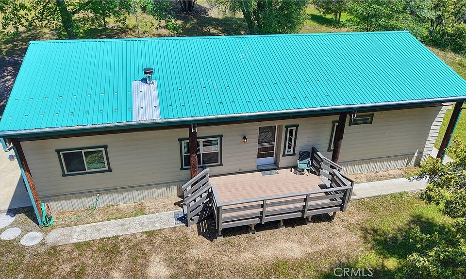 1st image of 2843 E Westfall Rd