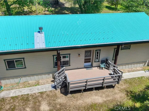 2843 E Westfall Rd, Mariposa, CA 95338
