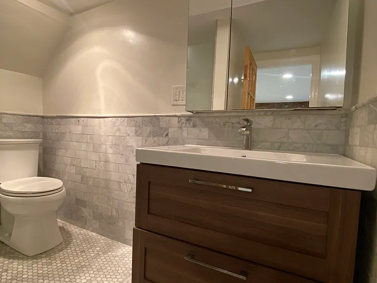 482 Columbus Ave #G — Photo 7
