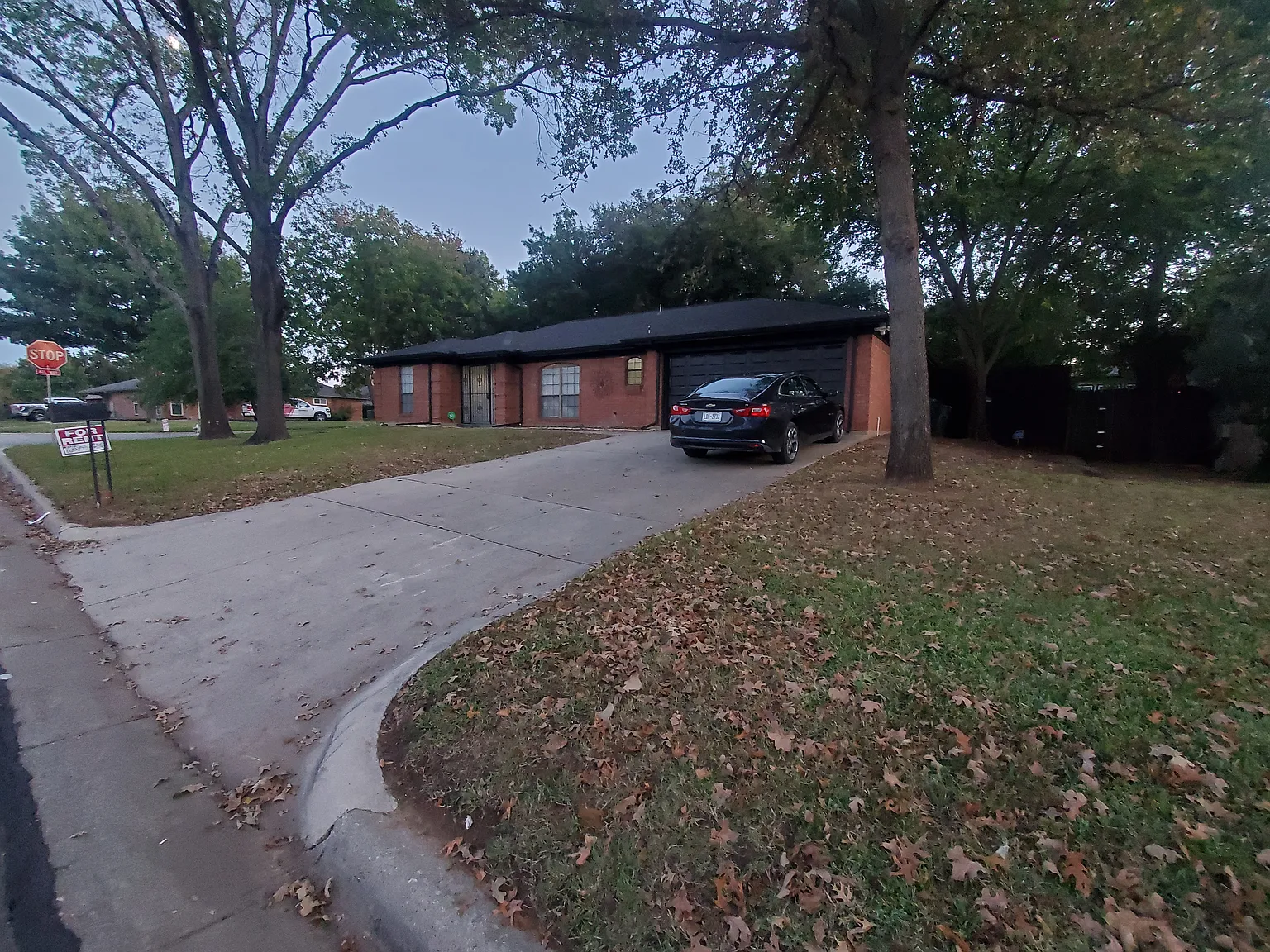 4700 Andalusia Trl — Photo 4