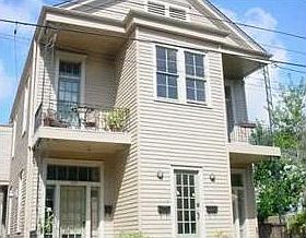 1st image of 1122 Aline St