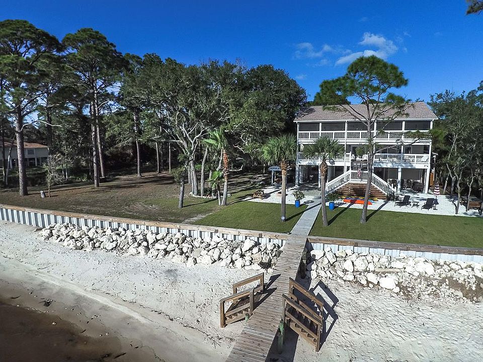 1st image of 99 S Bayshore Dr