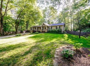 3067 Skyland Dr NE, Chamblee, GA 30341