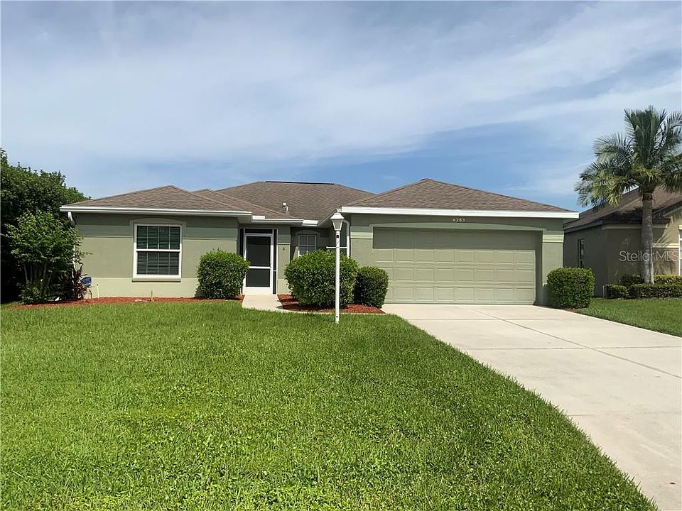 1st image of 6285 Donnington Ct