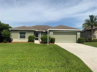 6285 Donnington Ct, Sarasota, FL 34238