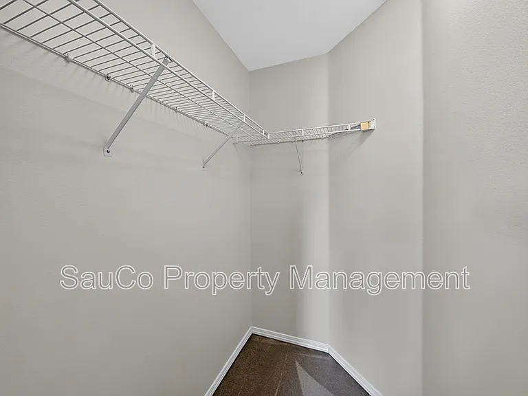 15392 NW Dane Ln — Photo 21