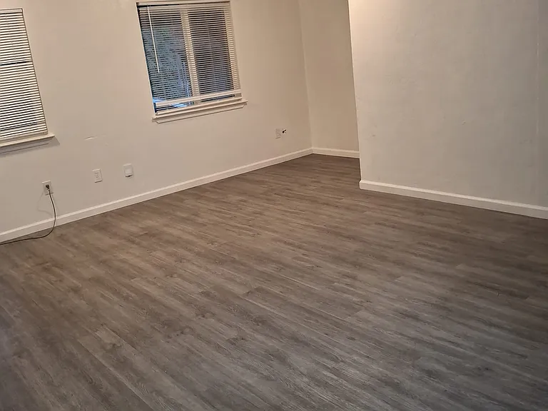 1420 Monterey Ave #1420 — Photo 6