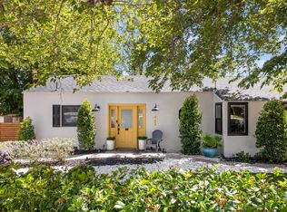 443 W 300 N, Saint George, UT 84770
