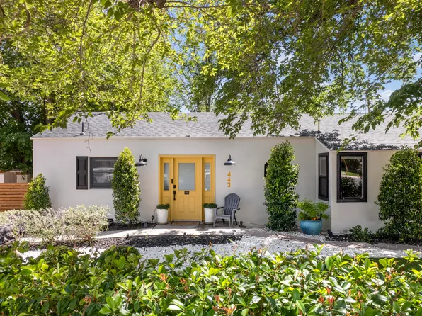 443 W 300 N, Saint George, UT 84770