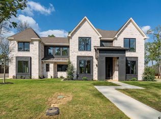 1409 Canopy Cove Ct, Tyler, TX 75703