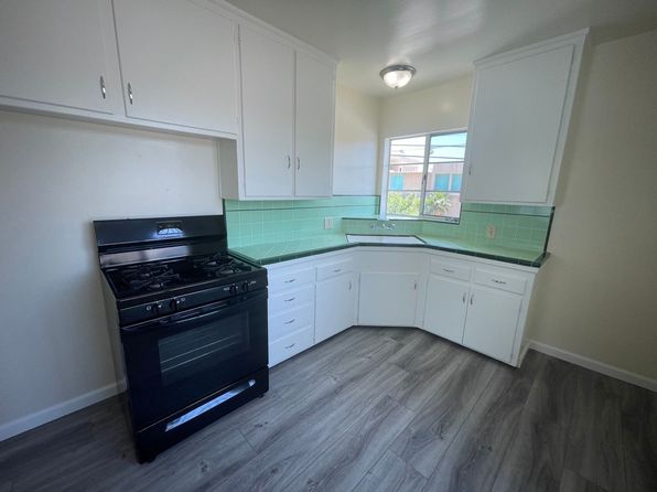 522 W Glenoaks Blvd #D