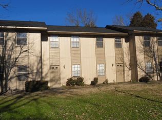 147 Golfcrest Ln, Oak Ridge, TN 37830