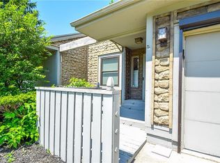 236 Washington Mill Rd, Bellbrook, OH 45305