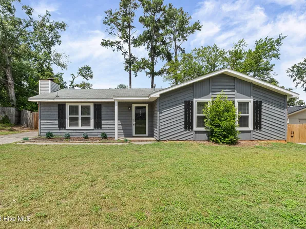 623 Thomas Drive, Martinez, GA 30907